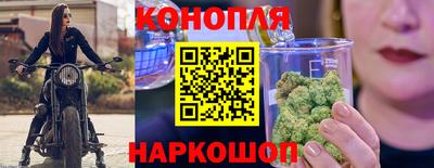 прущие грибы Ликино-Дулёво