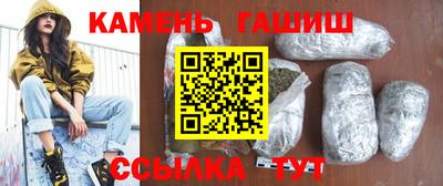 прущие грибы Ликино-Дулёво
