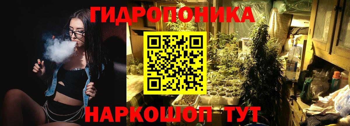 Конопля гибрид  Канабис гибрид  Воткинск  Вход с VPN  Марихуана ГИДРОПОН 